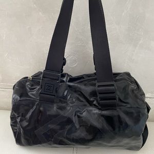 Sport CHANEL Bag